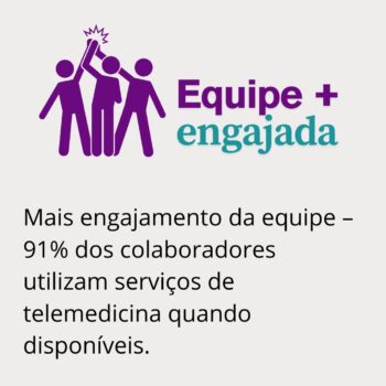 Post do Instagram Melhores Planos de Saúde Moderno Azul (512 x 512 px) (Post para Instagram (45)) (1)